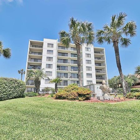 Cabana One Unit 302 - 3Rd Floor Oceanfront Condo - Sleeps 6! 2 Bed, 2 Bath Myrtle Beach Ngoại thất bức ảnh